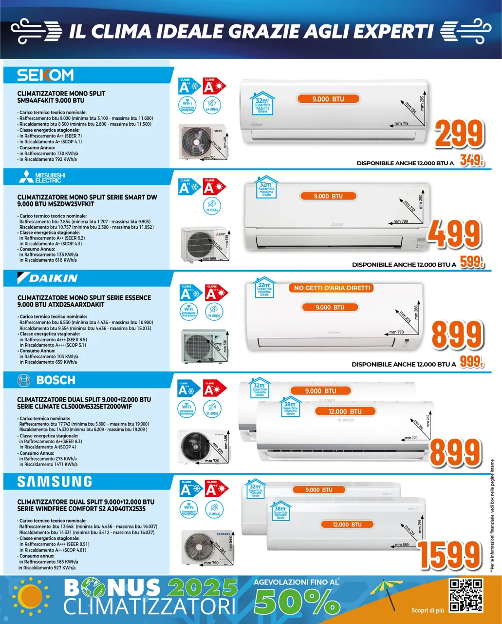 Pagina 31