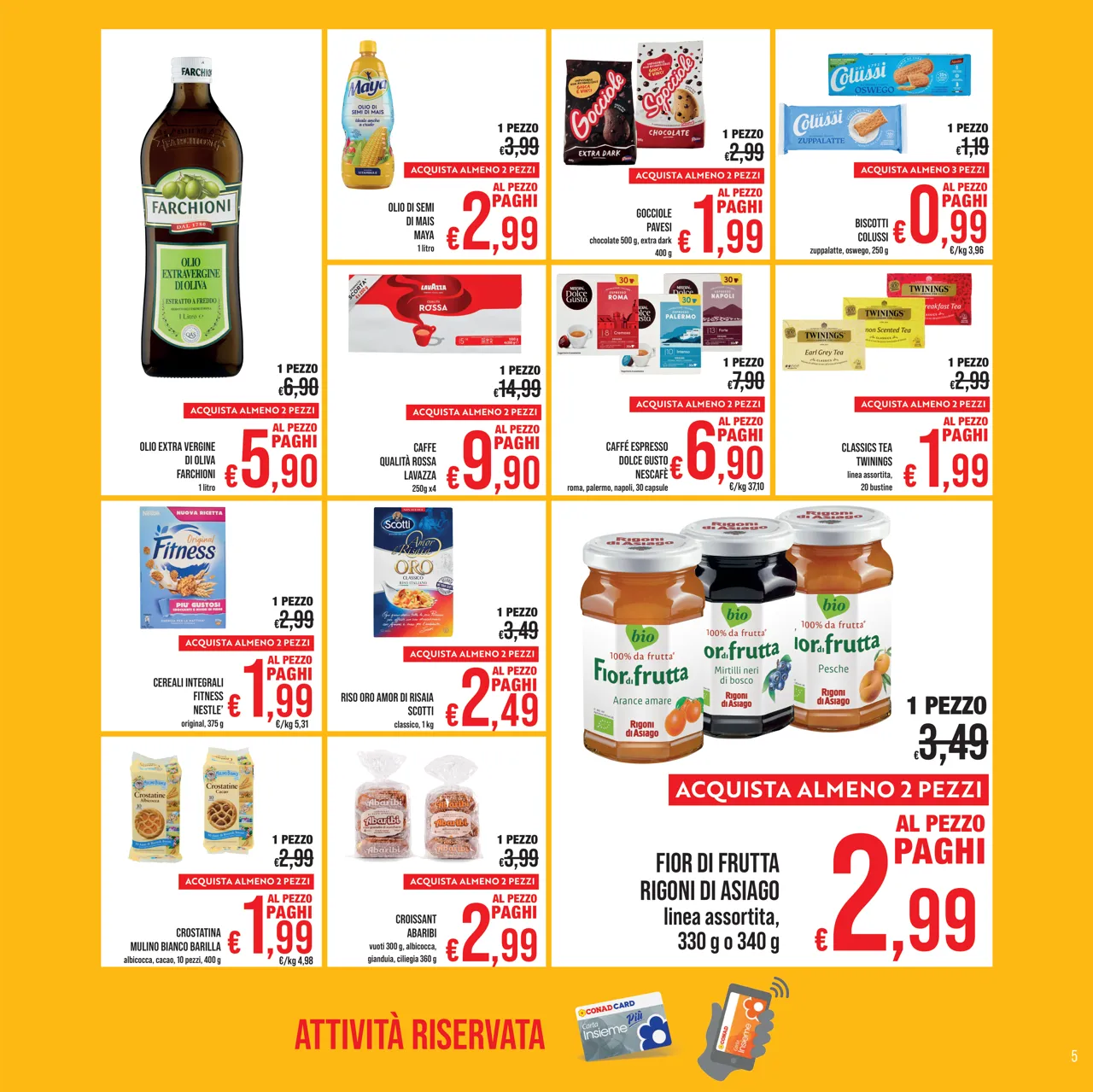 Pagina 5