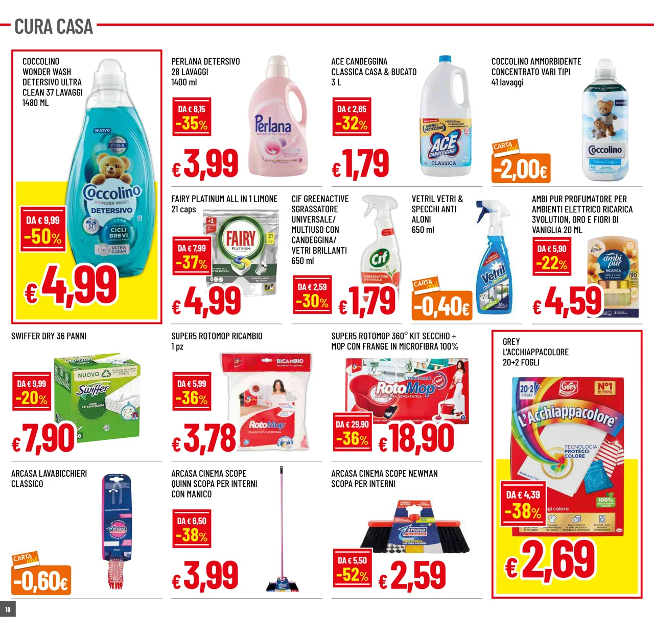 Pagina 18