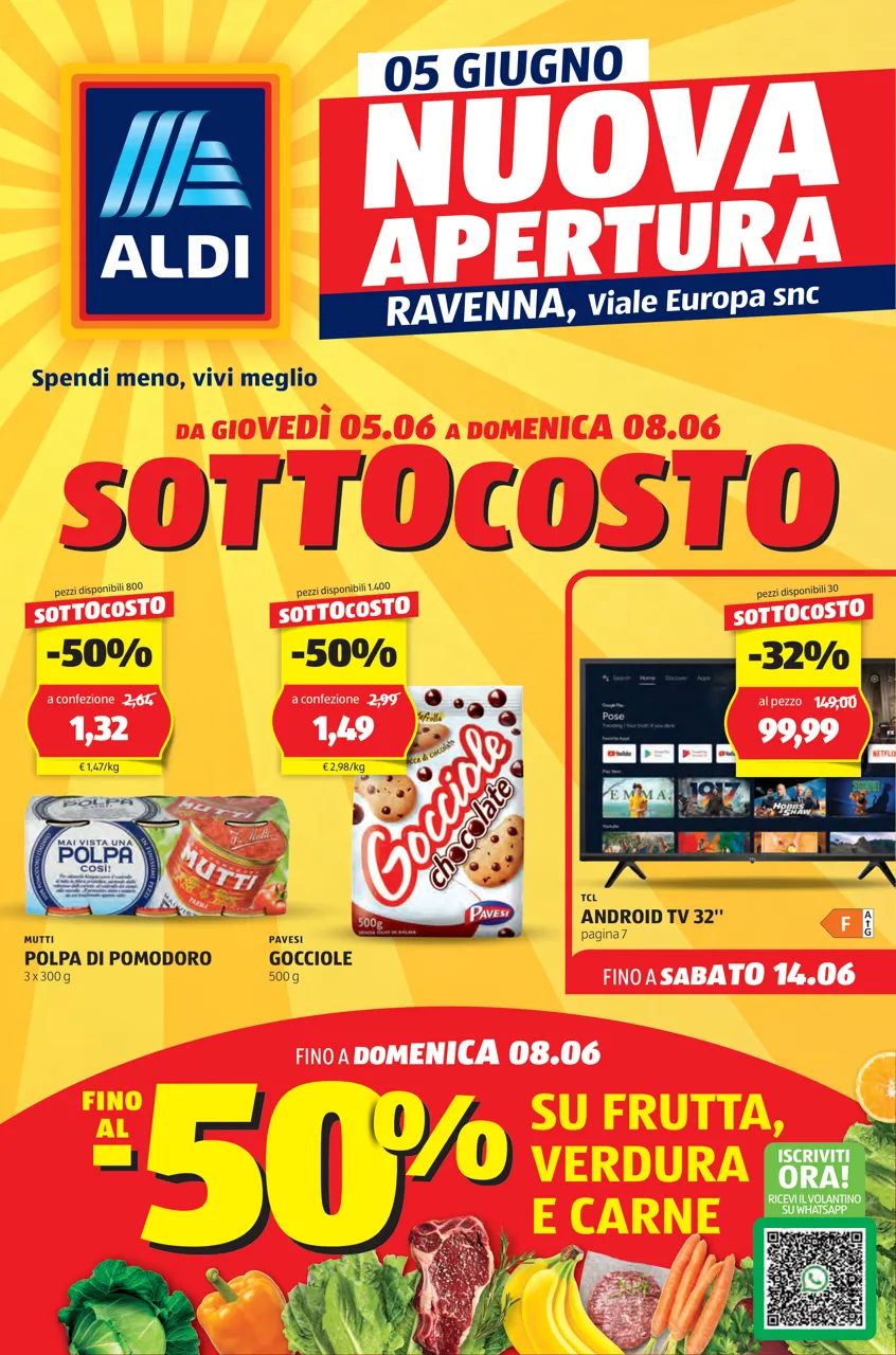 Pagina 1
