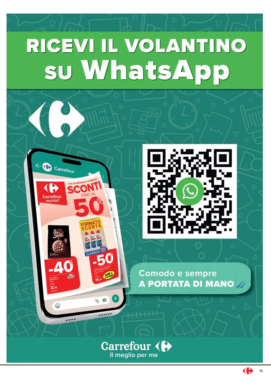 Pagina 15