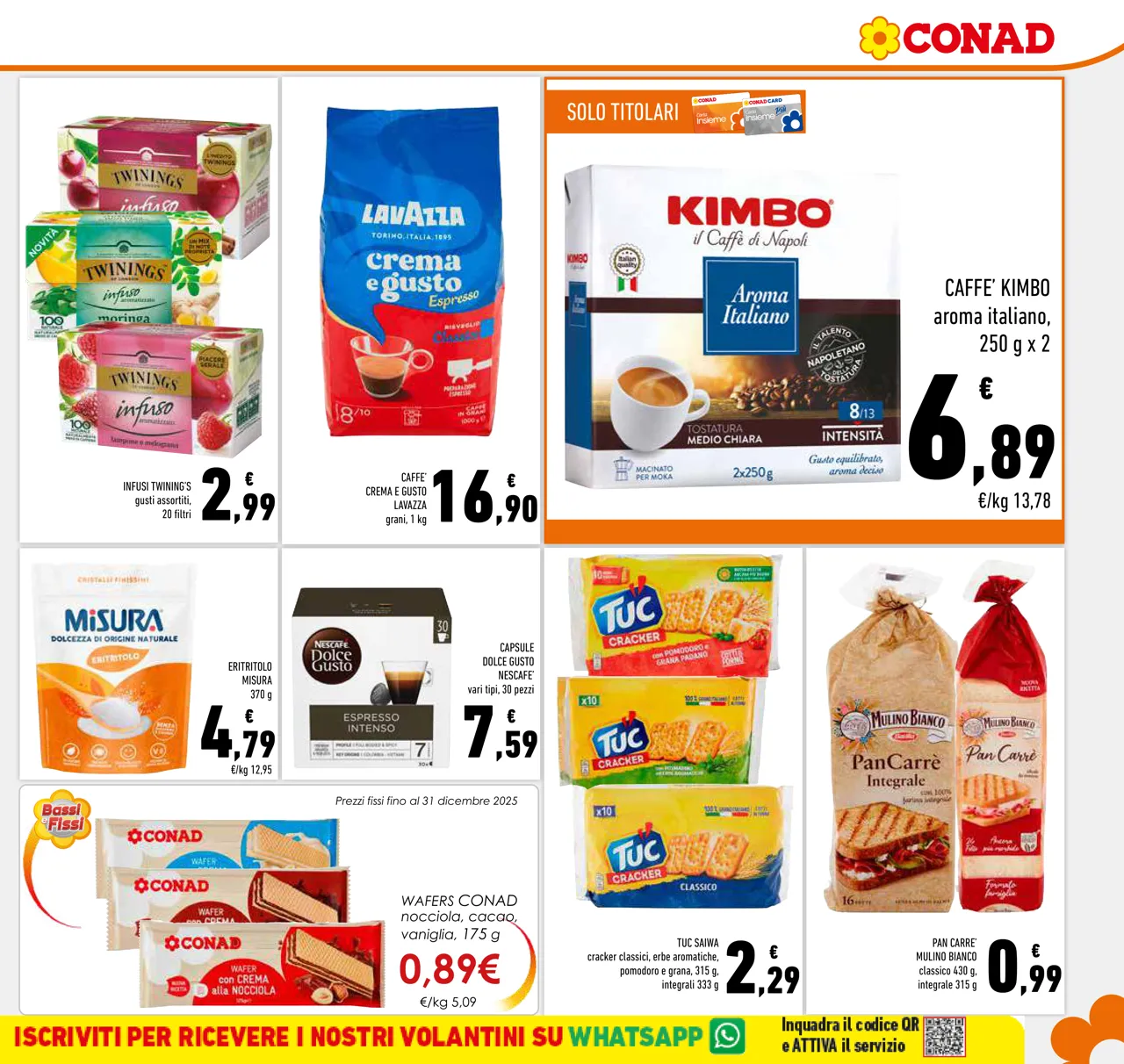 Pagina 13