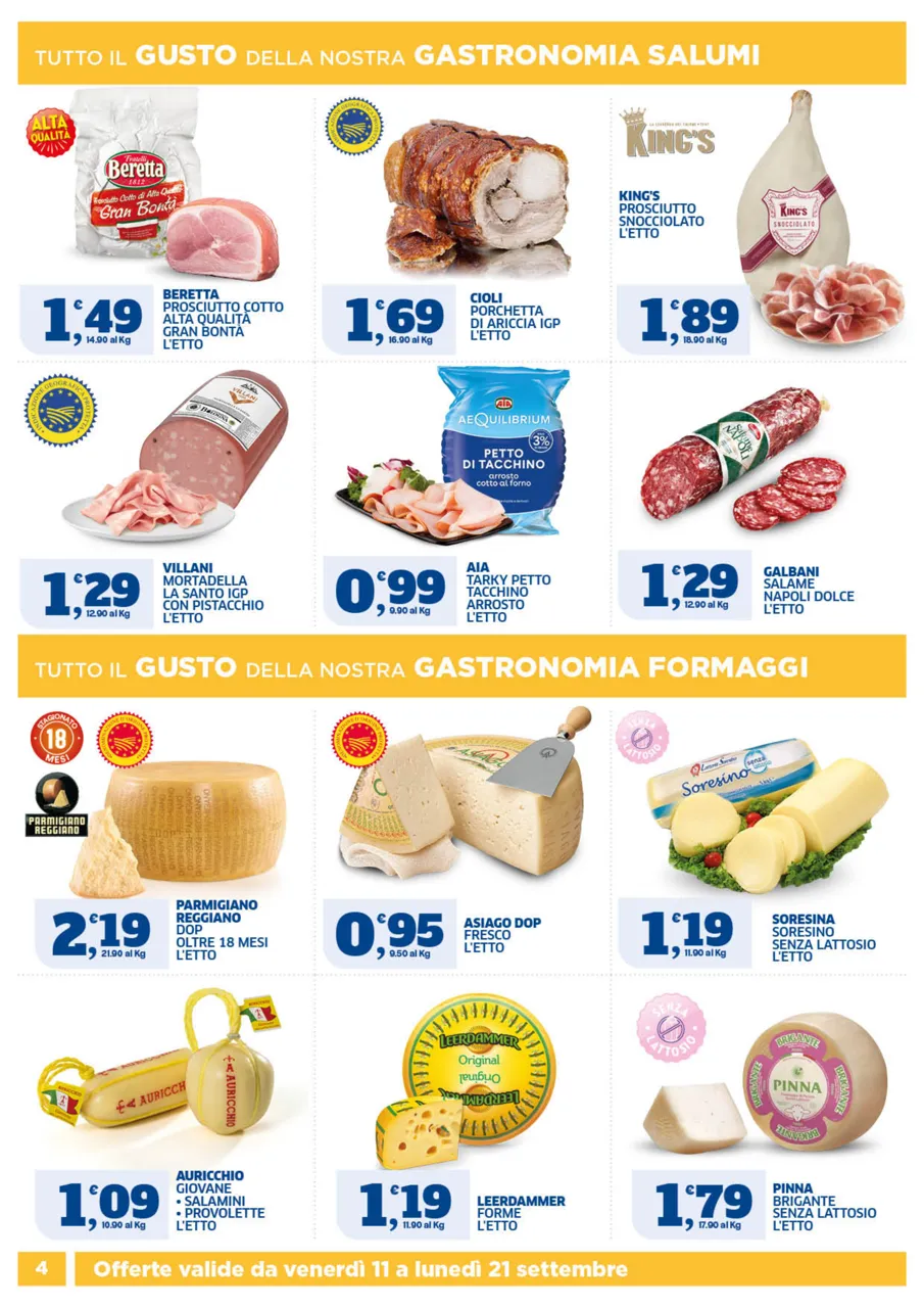 Pagina 4