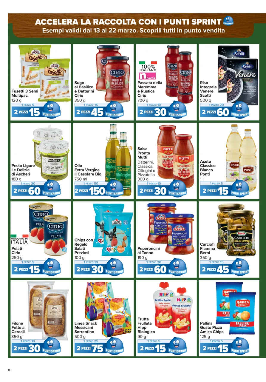 Pagina 8