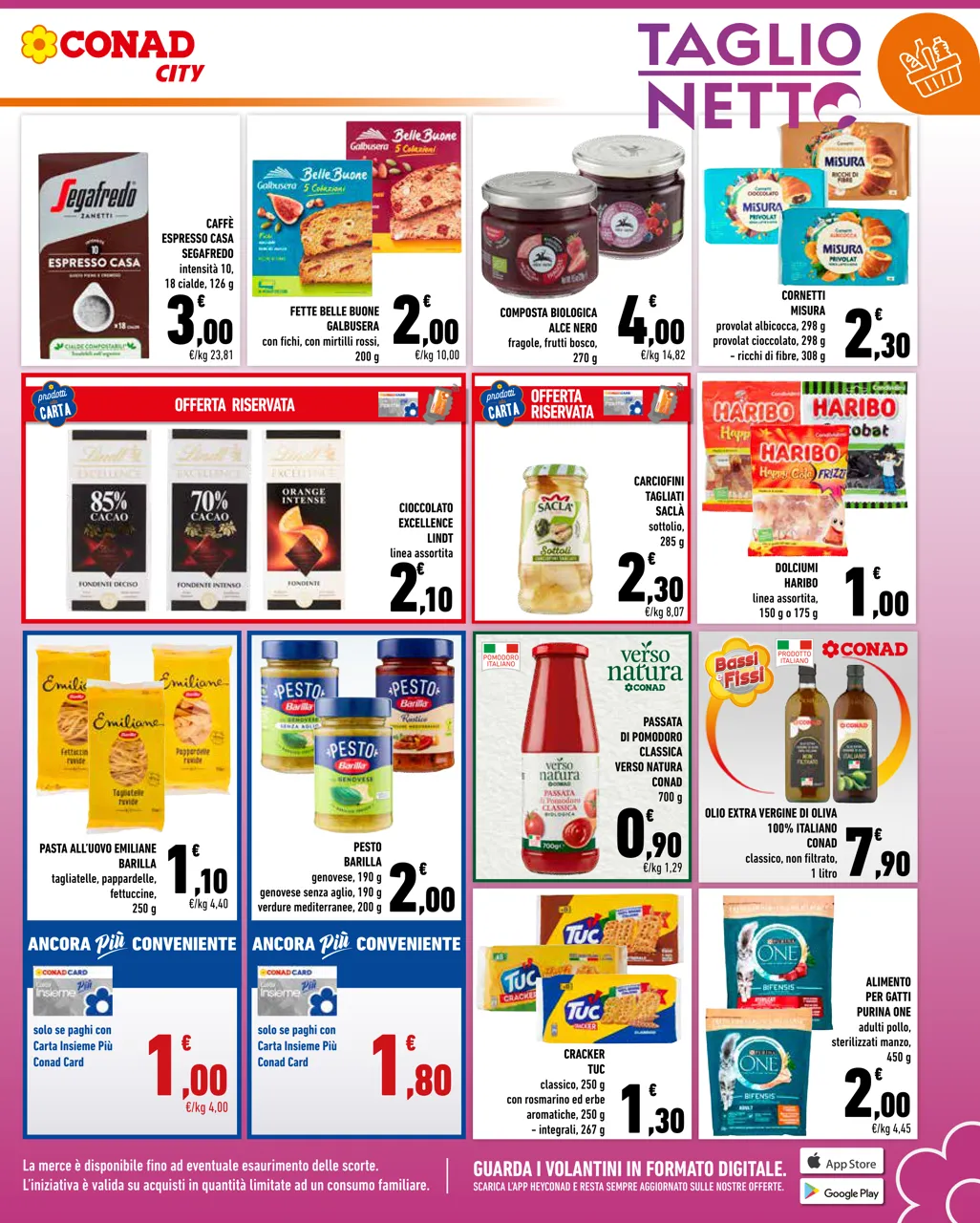 Pagina 3
