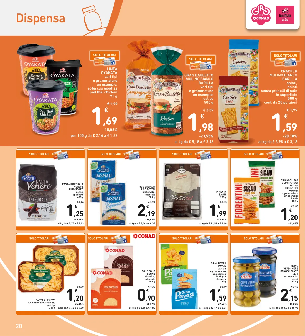 Pagina 20
