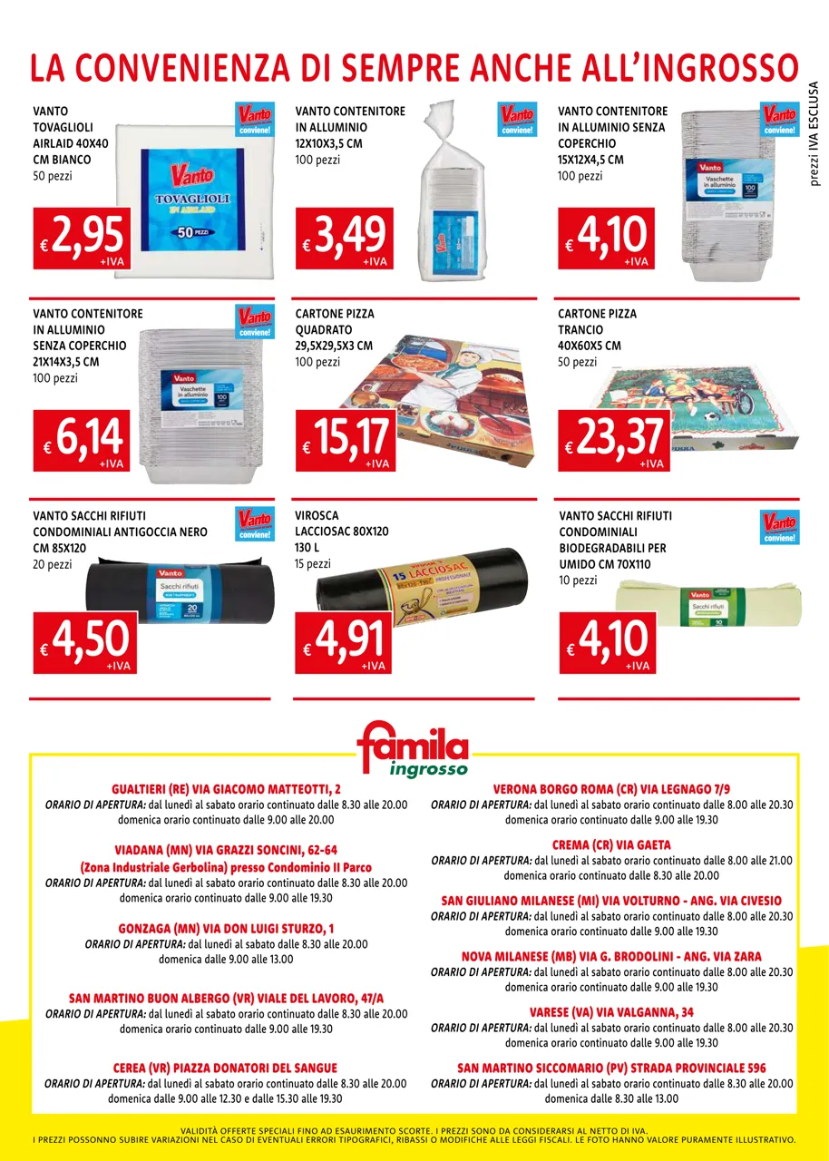 Pagina 8