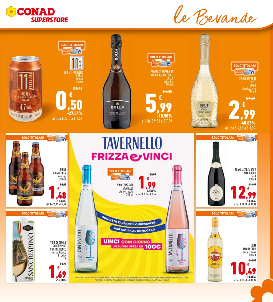 Pagina 23