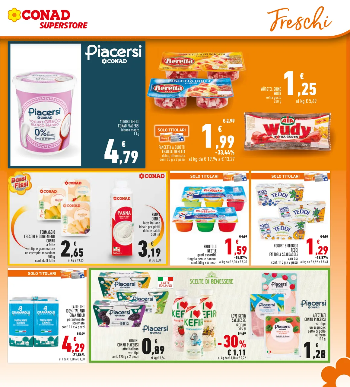 Pagina 13