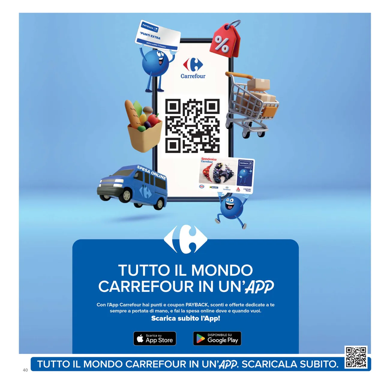 Pagina 40