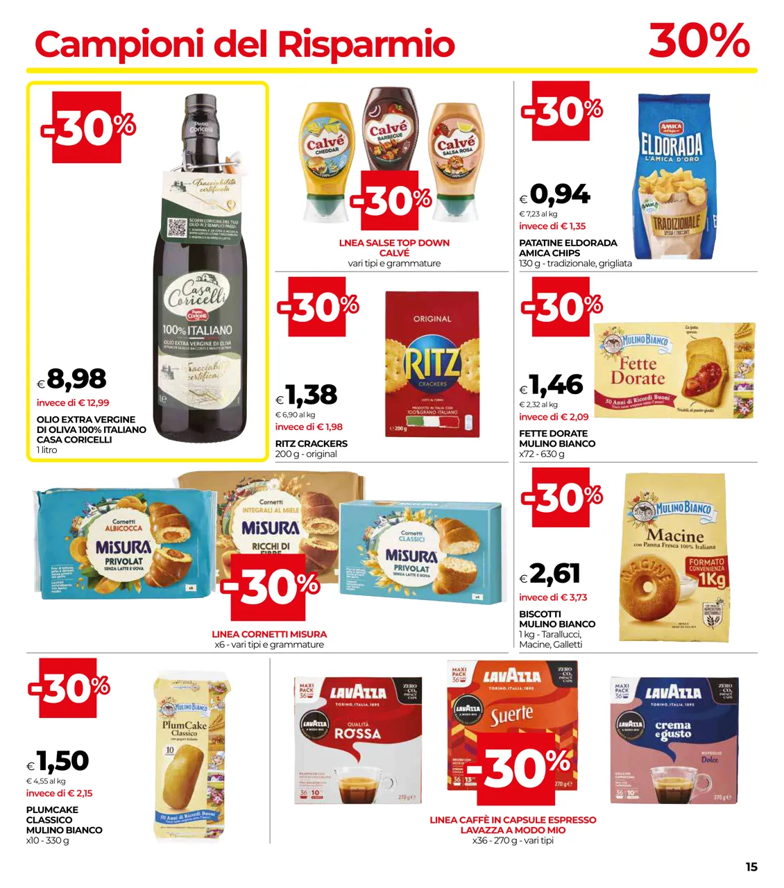 Pagina 15