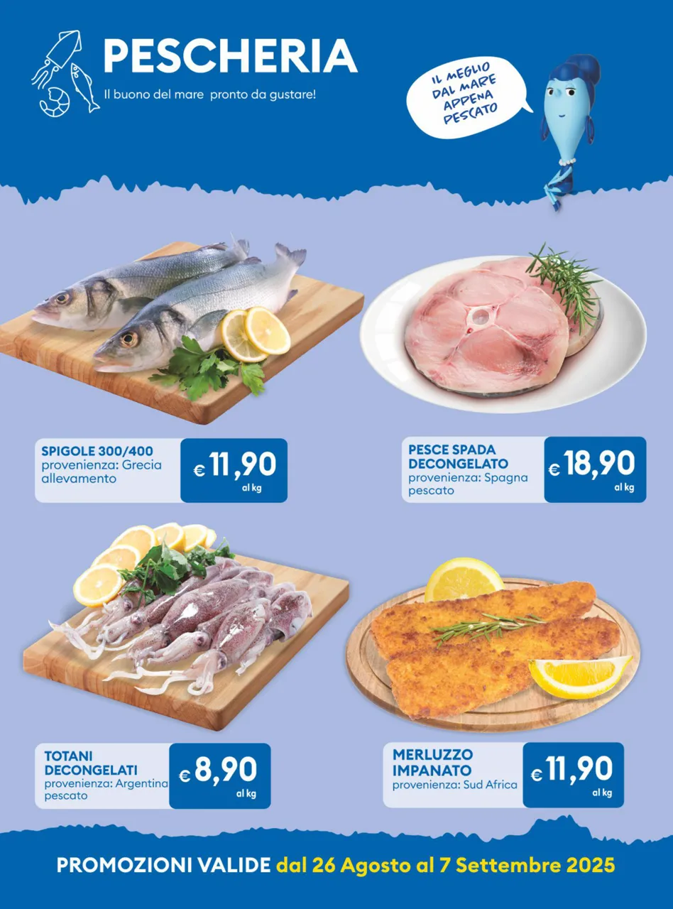Pagina 14