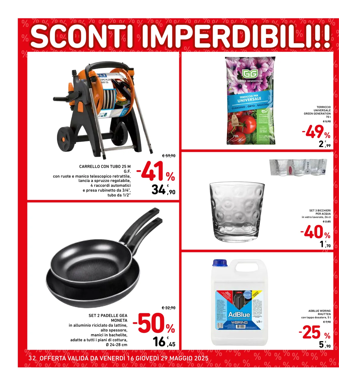 Pagina 32