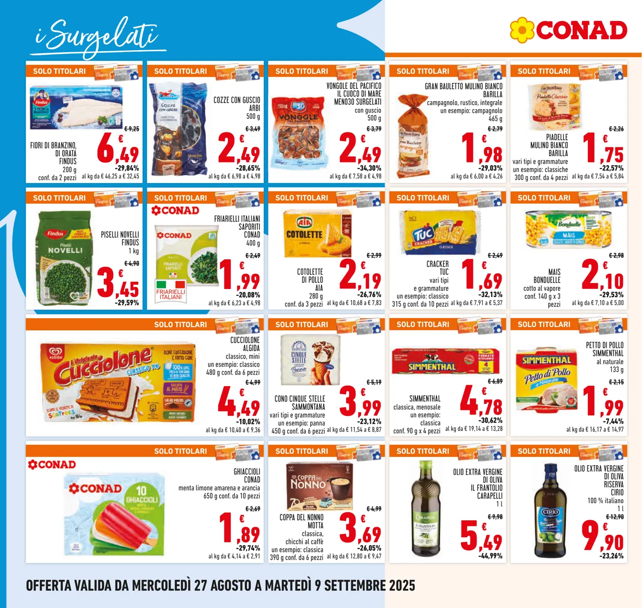 Pagina 16
