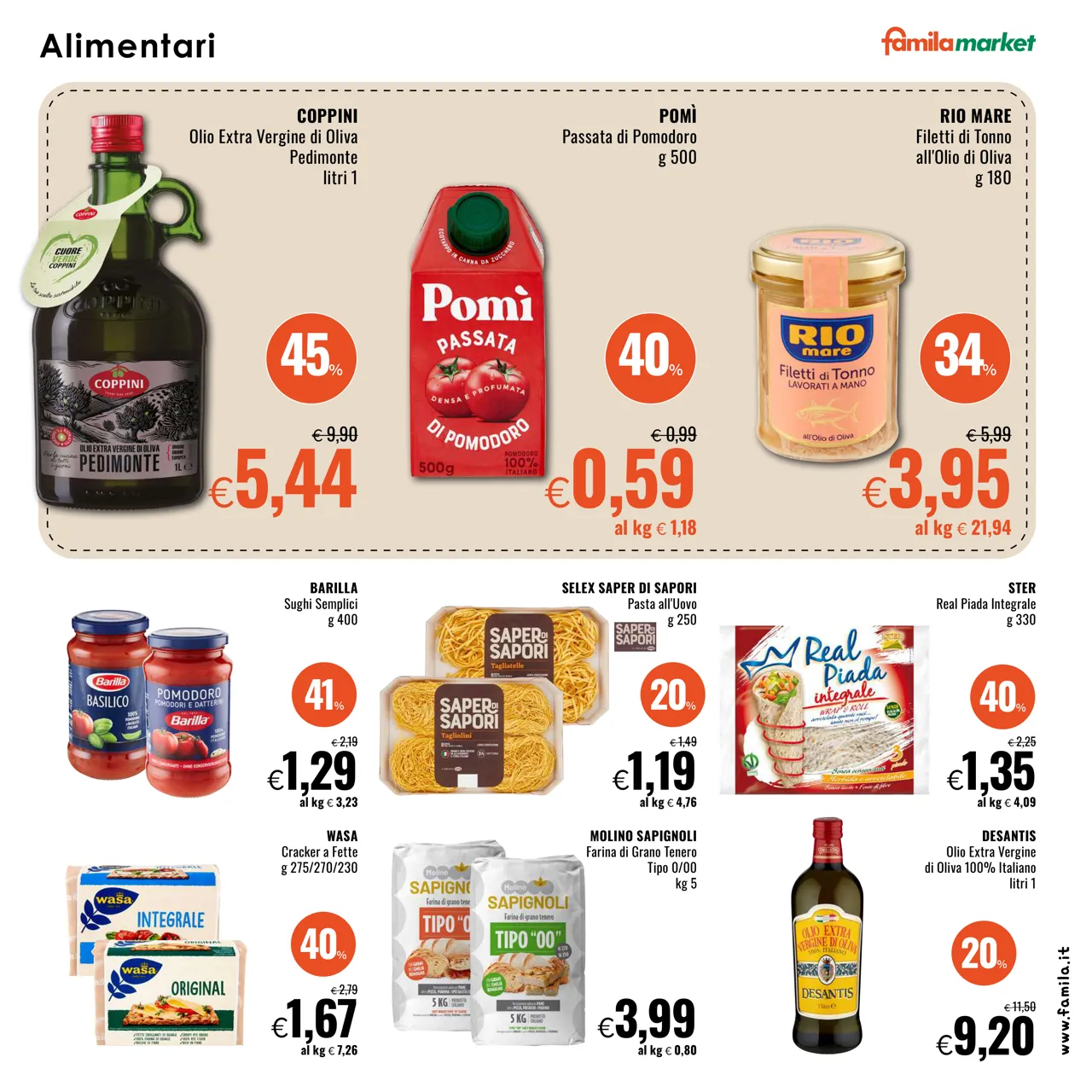 Pagina 9
