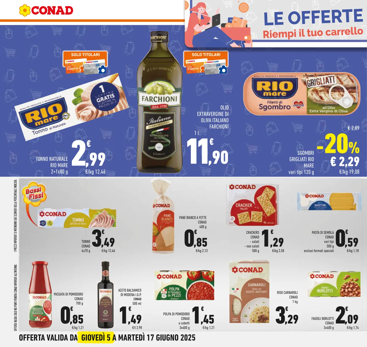 Pagina 28