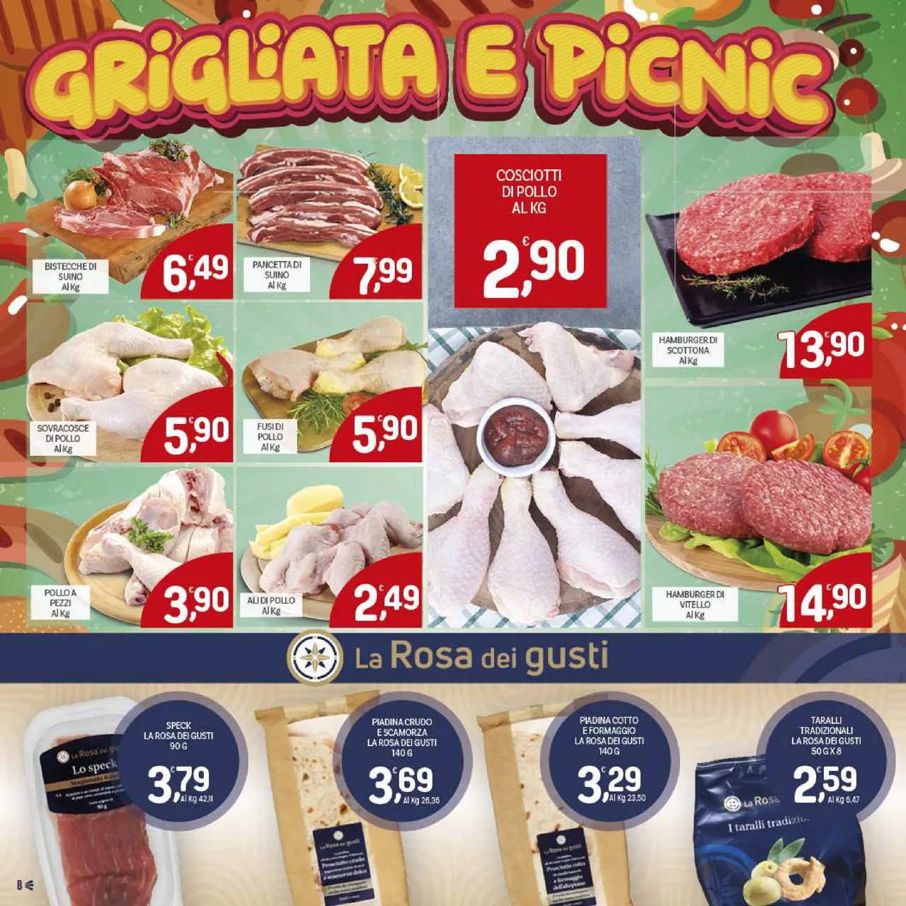 Pagina 8