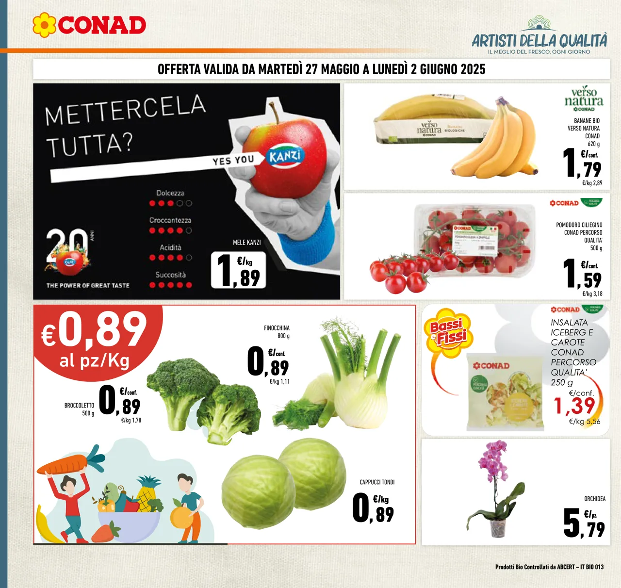 Pagina 4