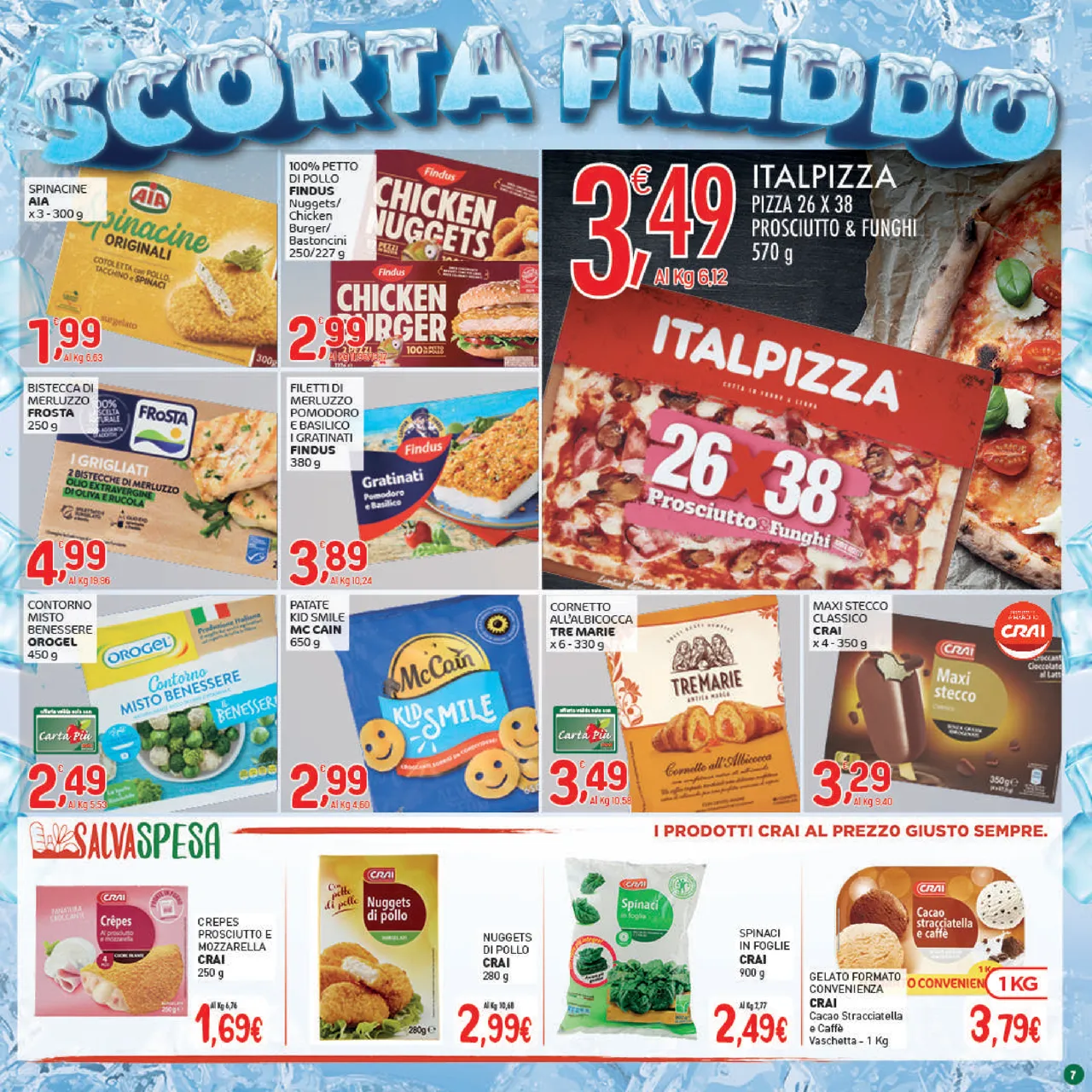 Pagina 7