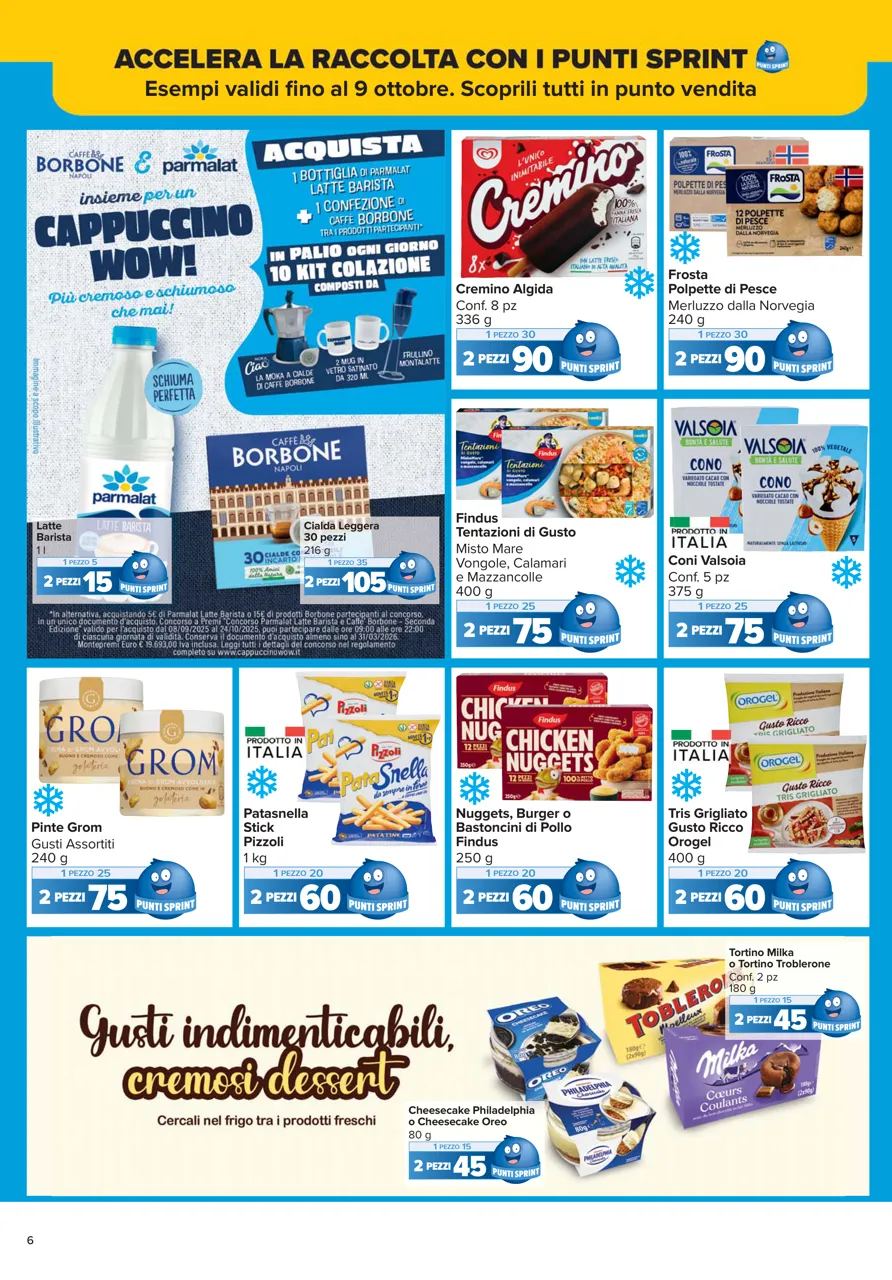 Pagina 6