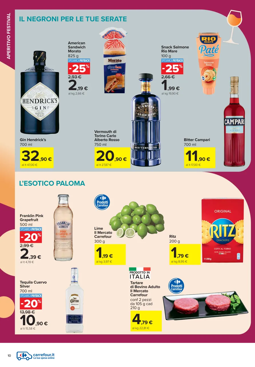 Pagina 10