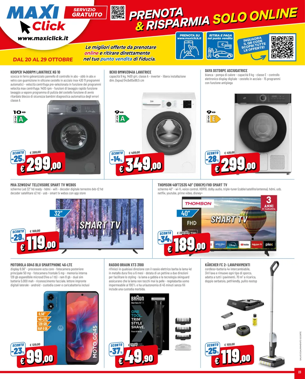 Pagina 23