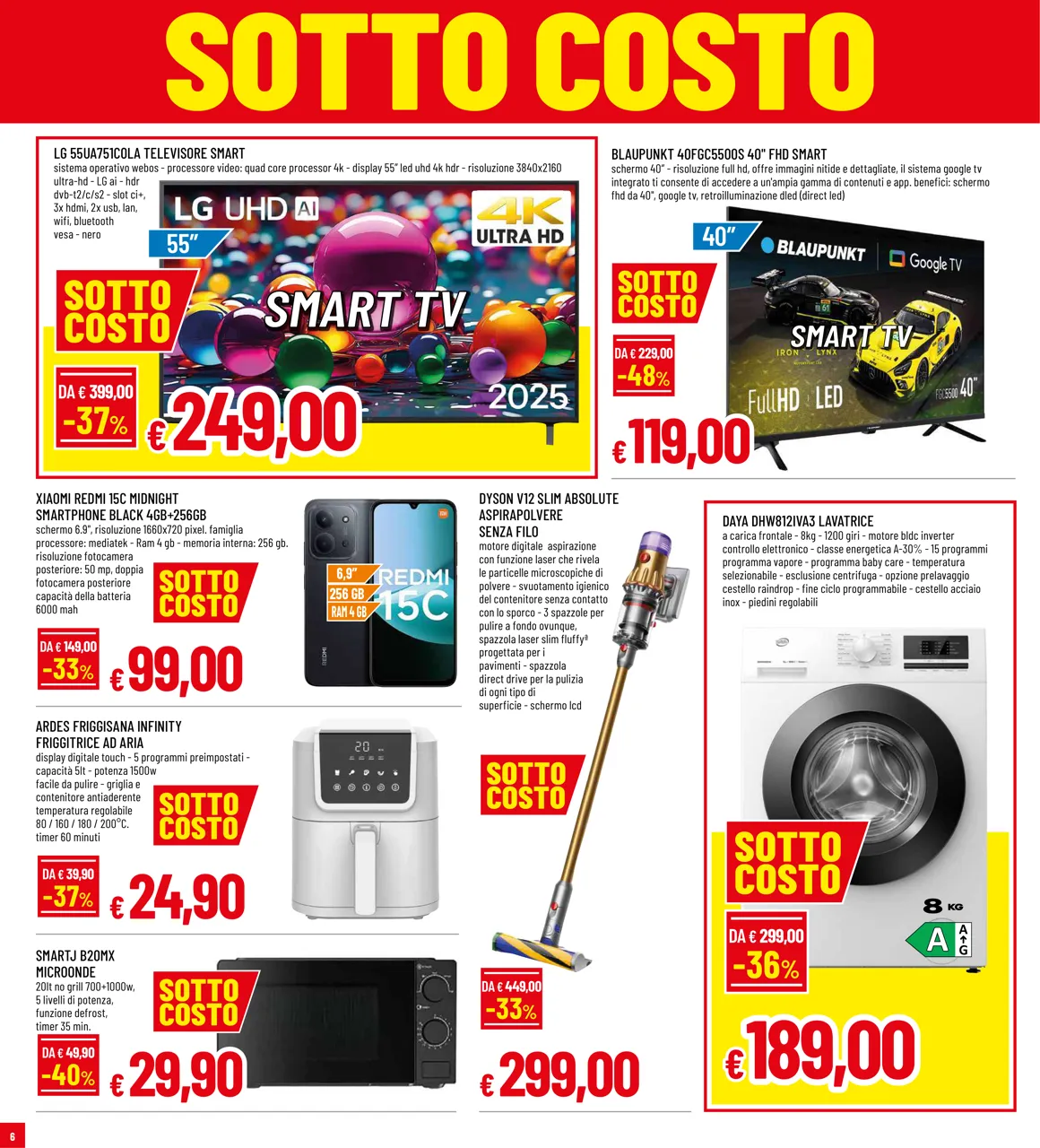 Pagina 6