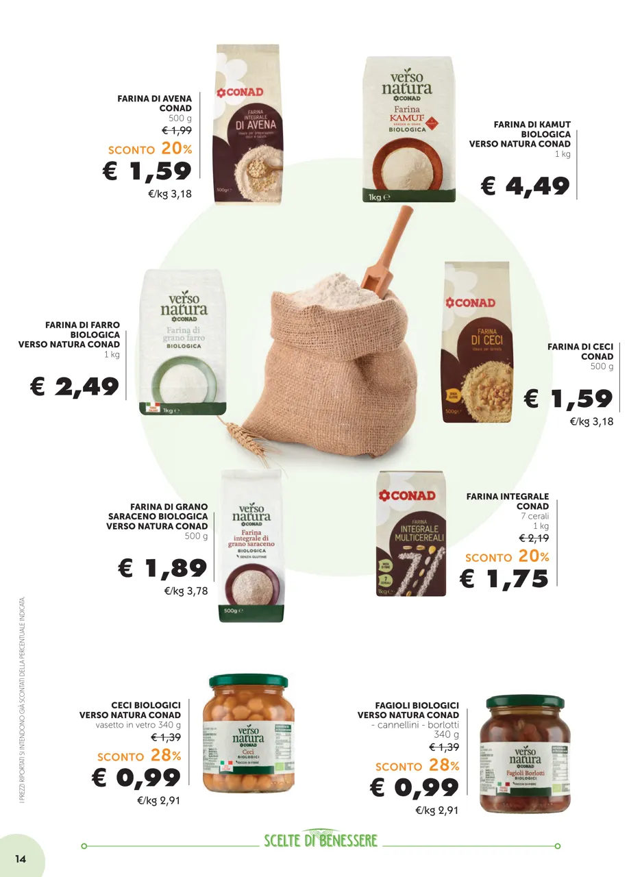 Pagina 14