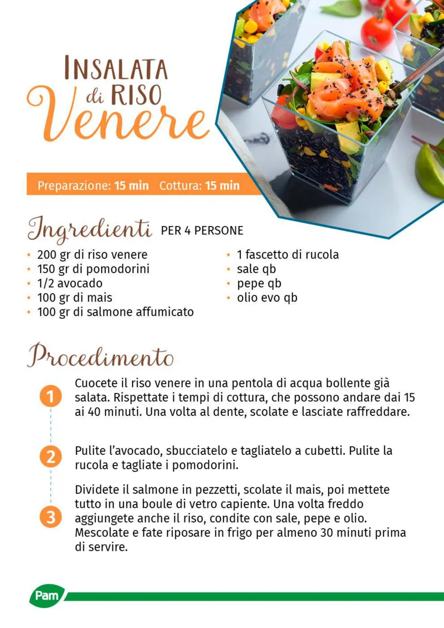 Pagina 6
