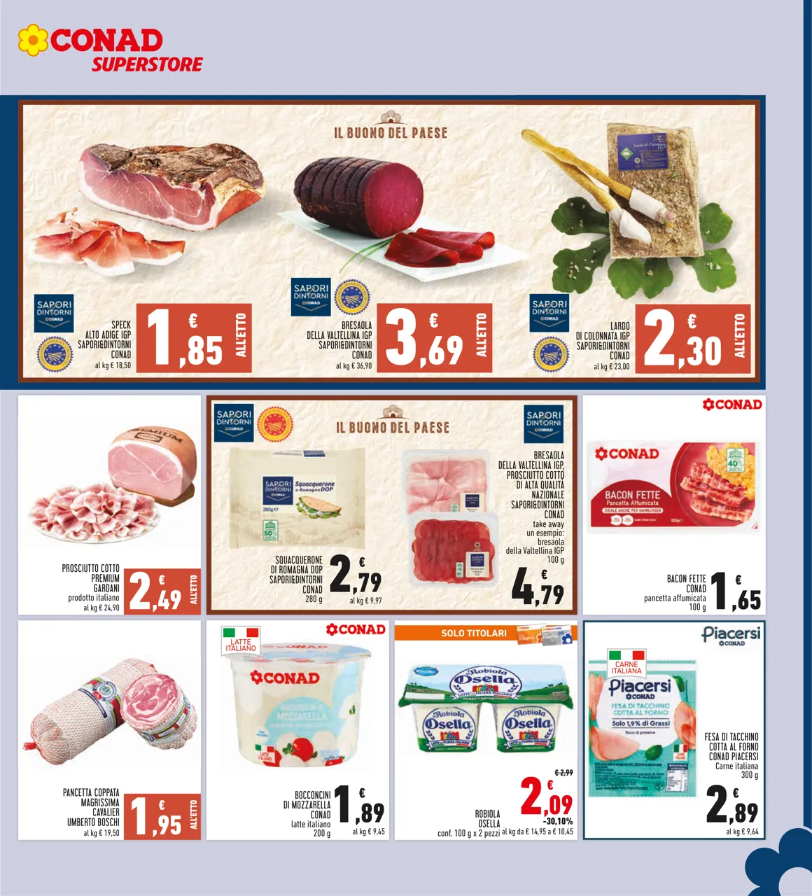 Pagina 13