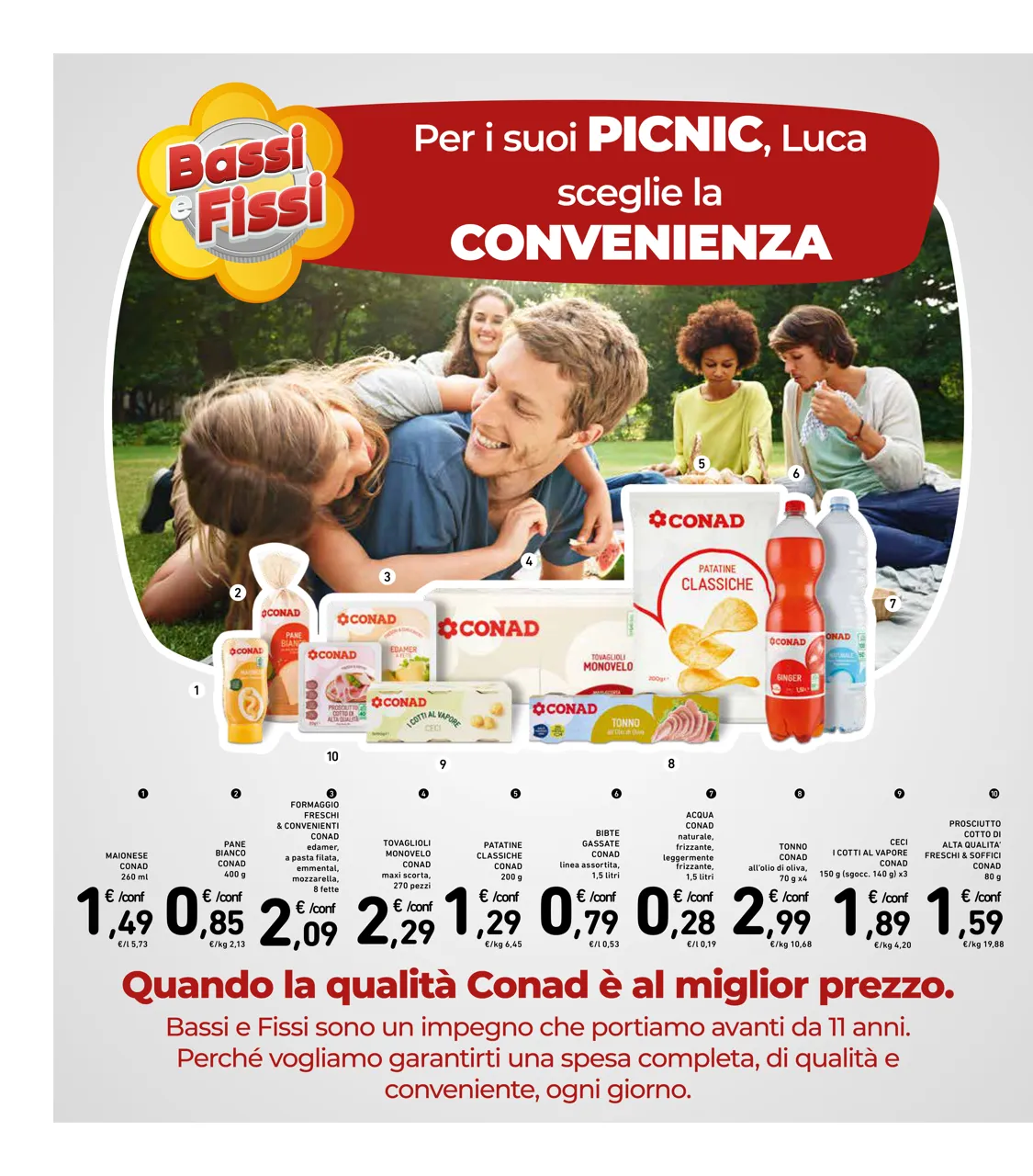 Pagina 18