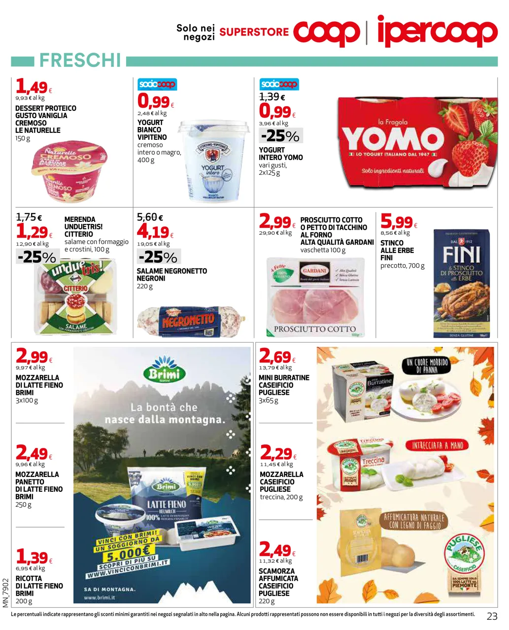 Pagina 23