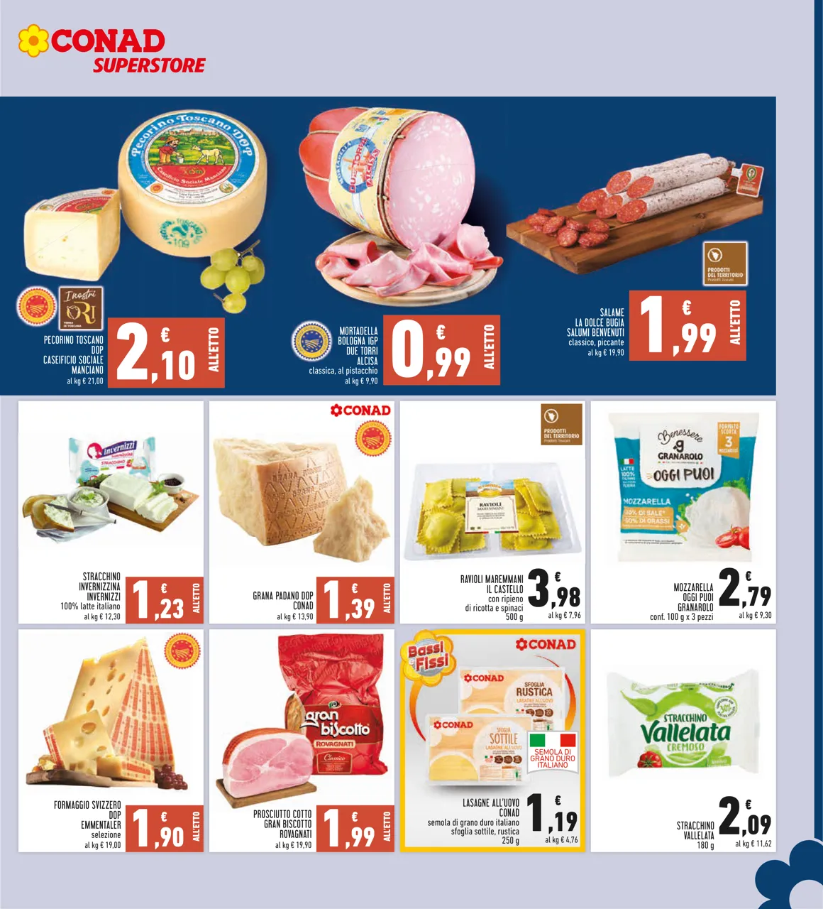 Pagina 11