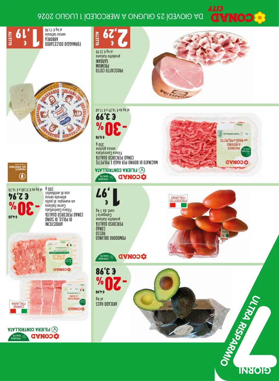 Pagina 22