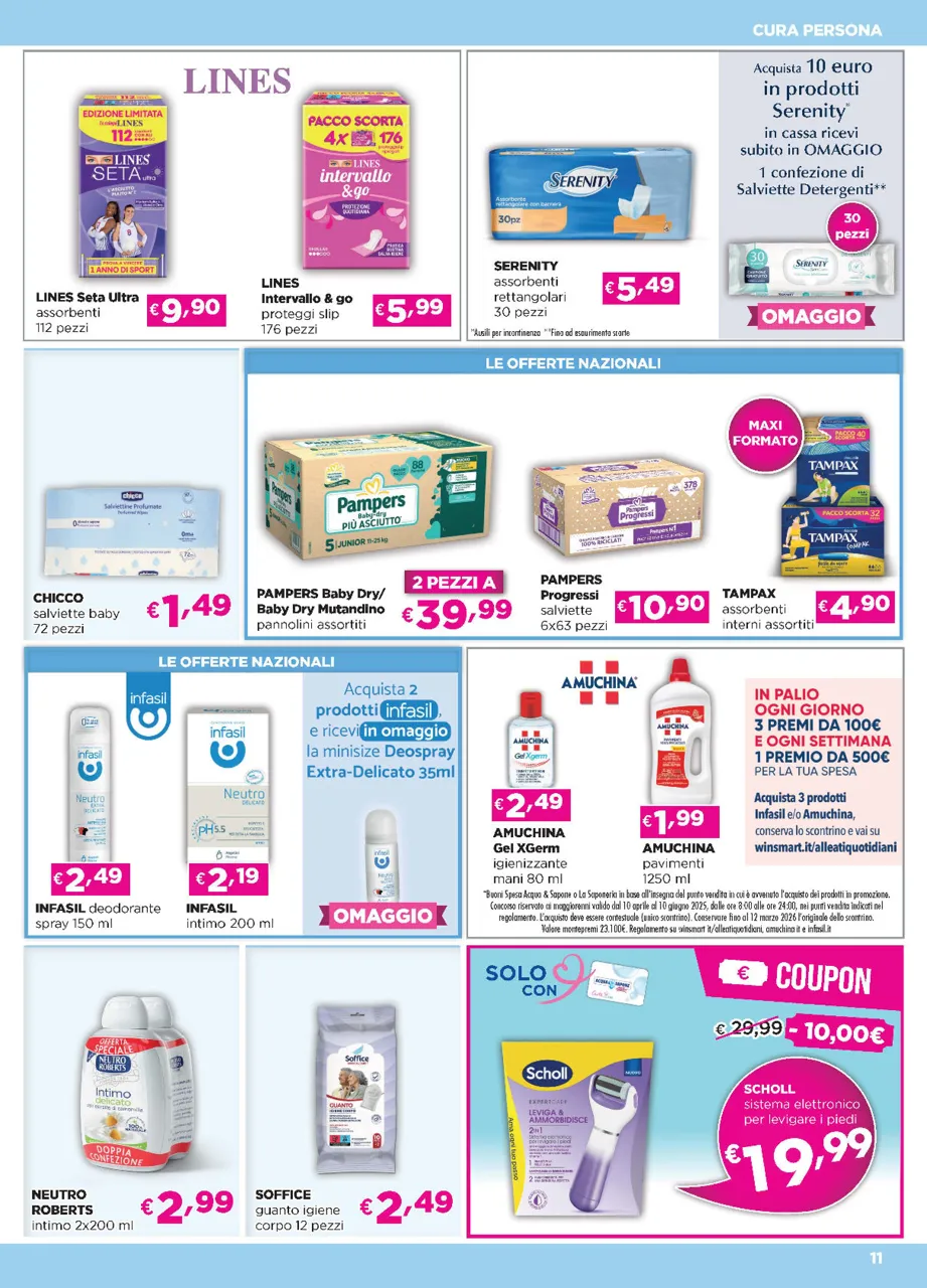 Pagina 11