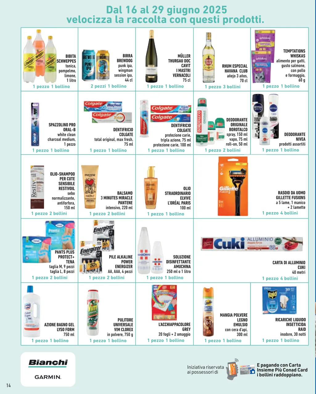 Pagina 14