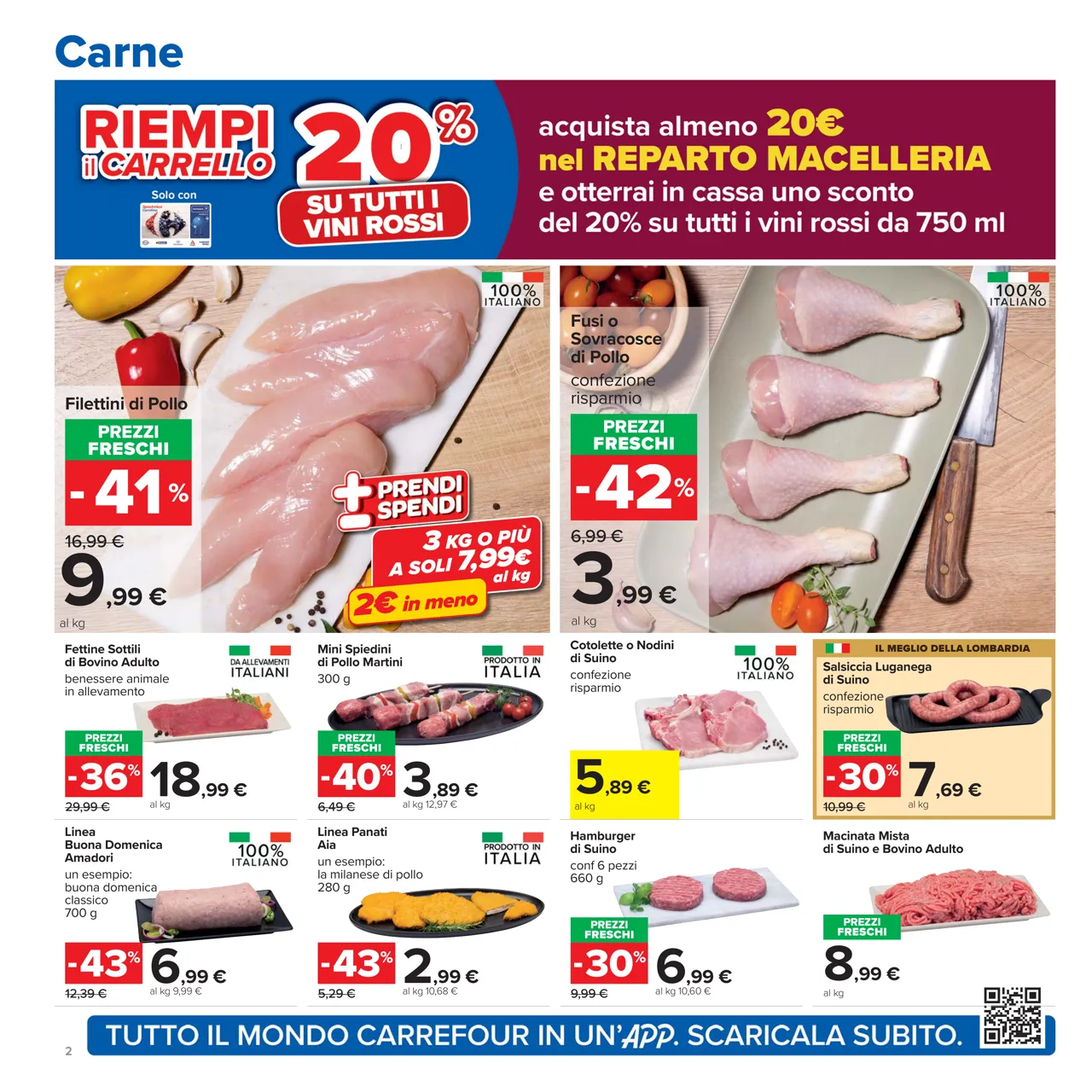 Pagina 2