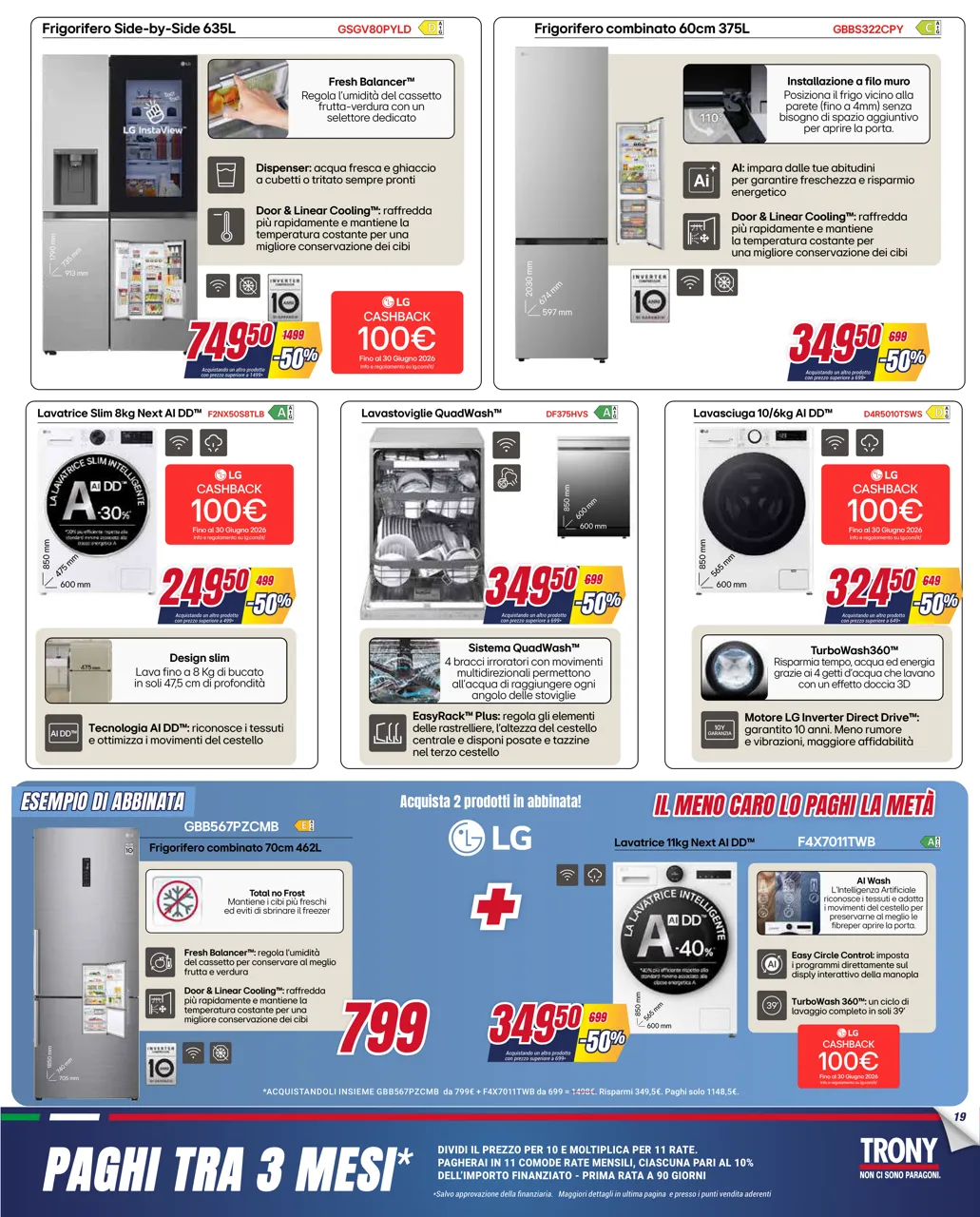 Pagina 19