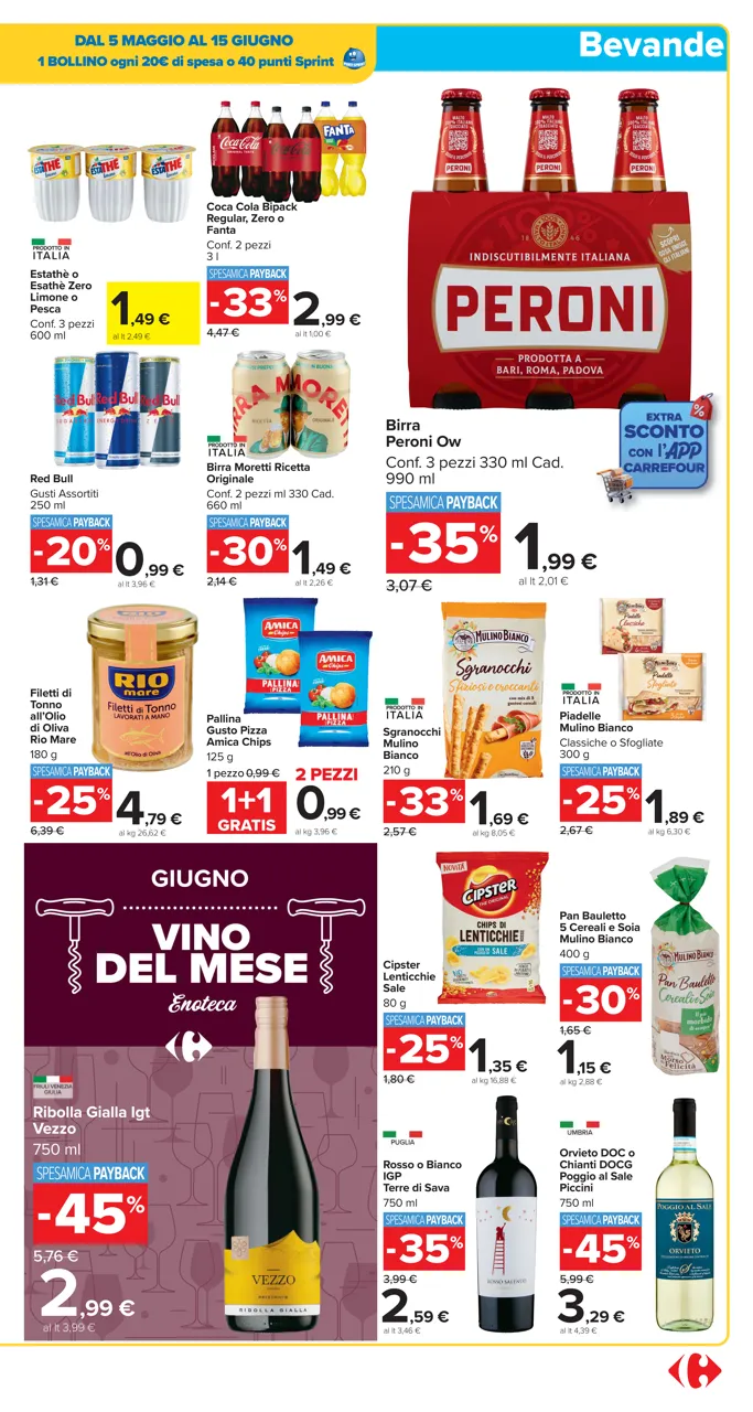 Pagina 17