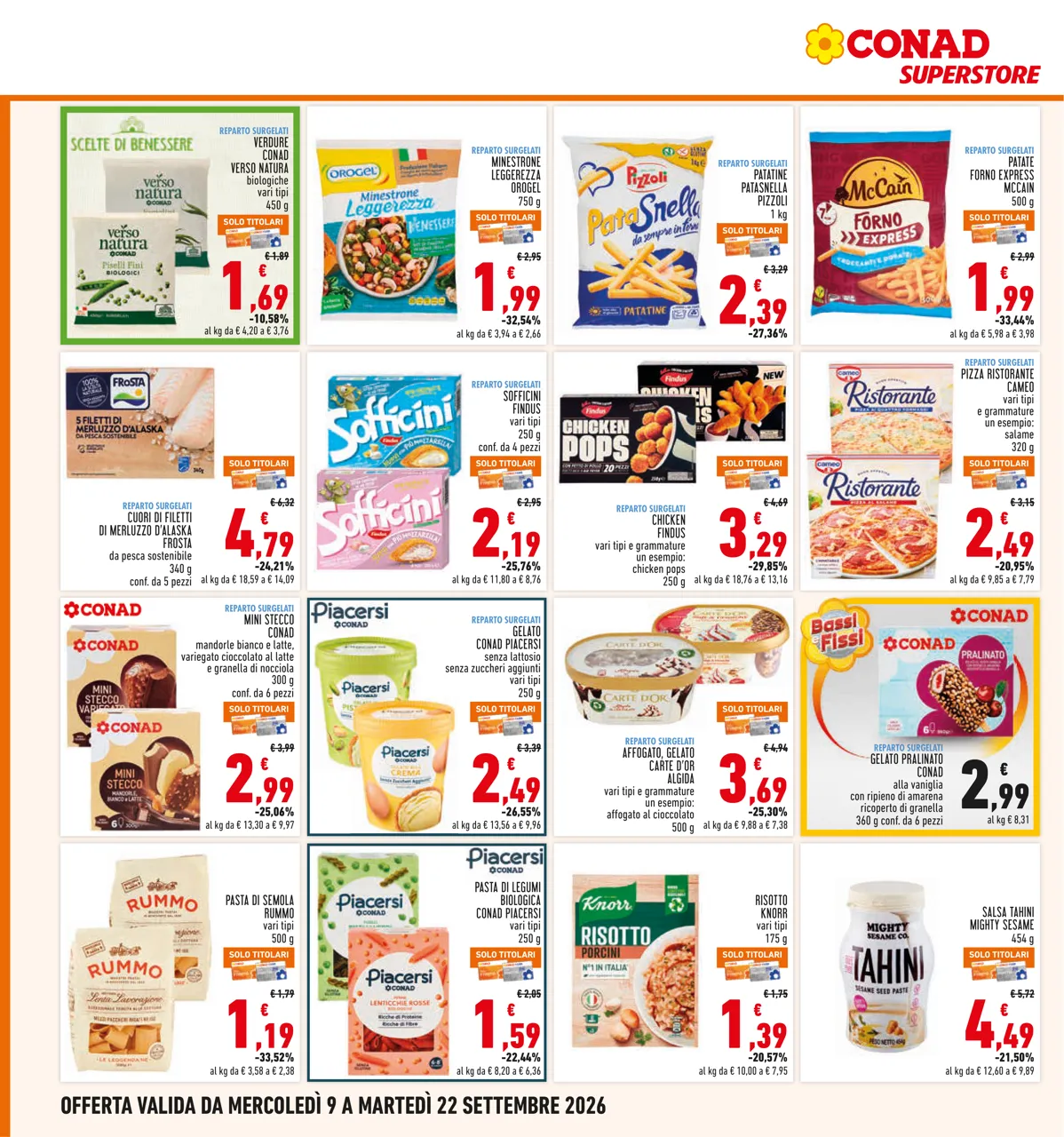 Pagina 14