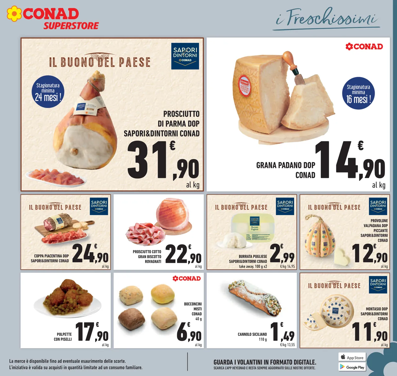 Pagina 19