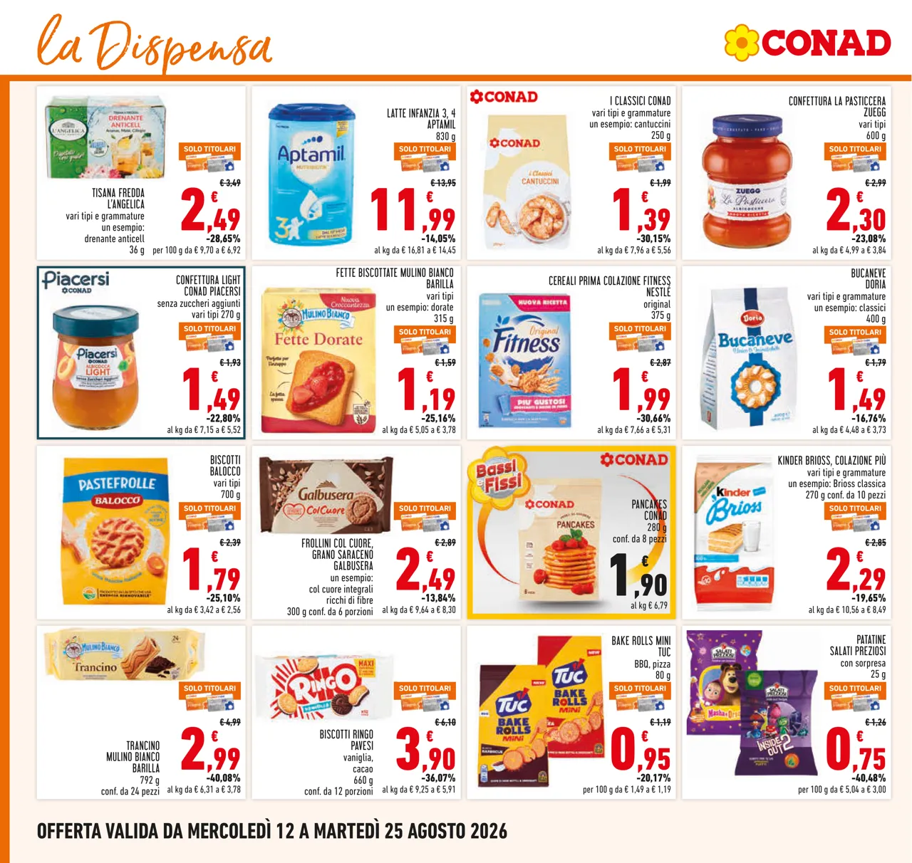 Pagina 12