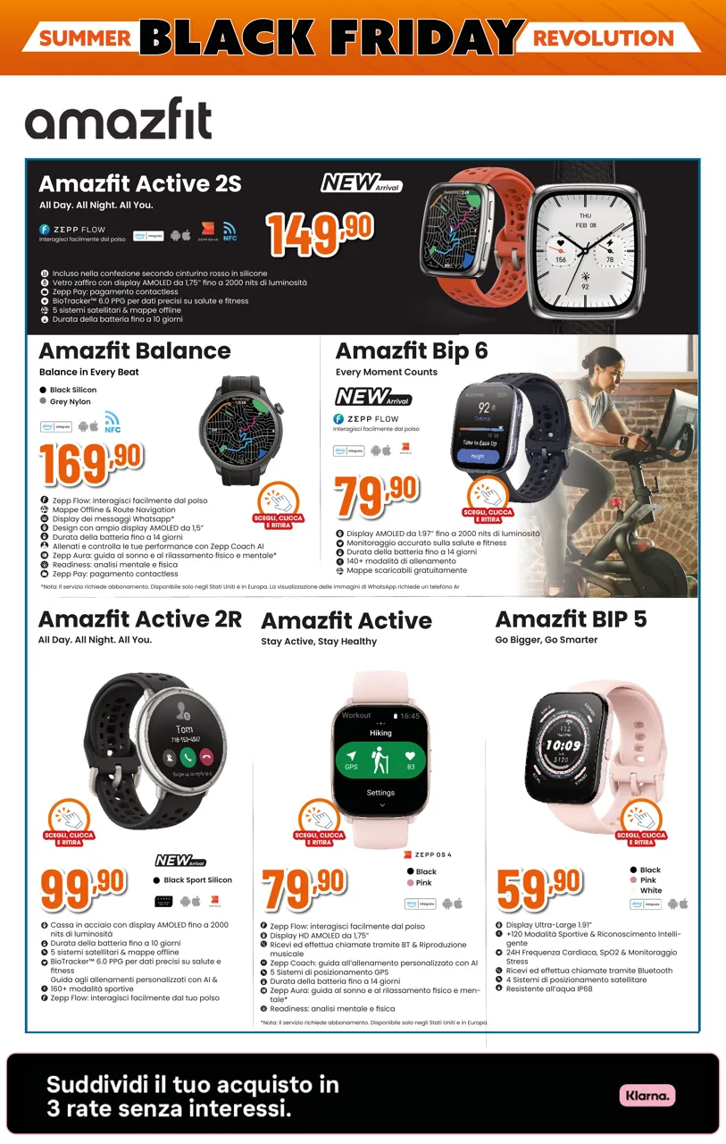 Pagina 5