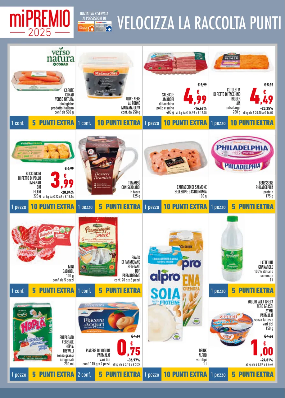 Pagina 8