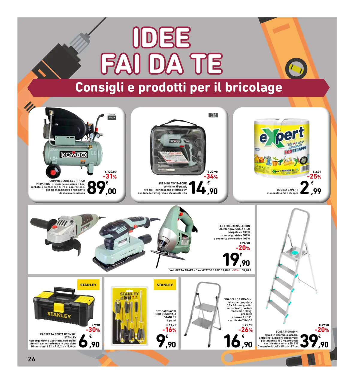 Pagina 26