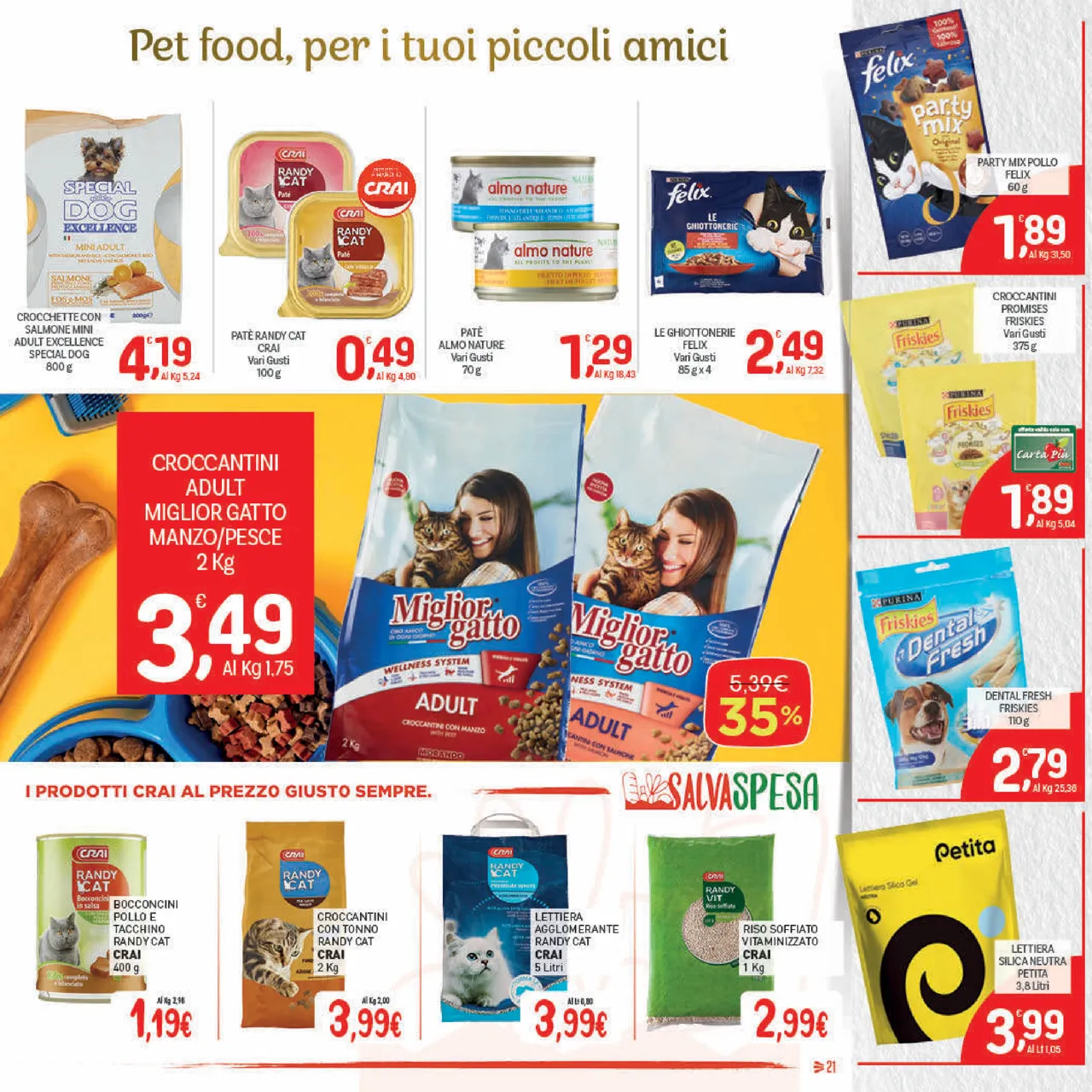 Pagina 21