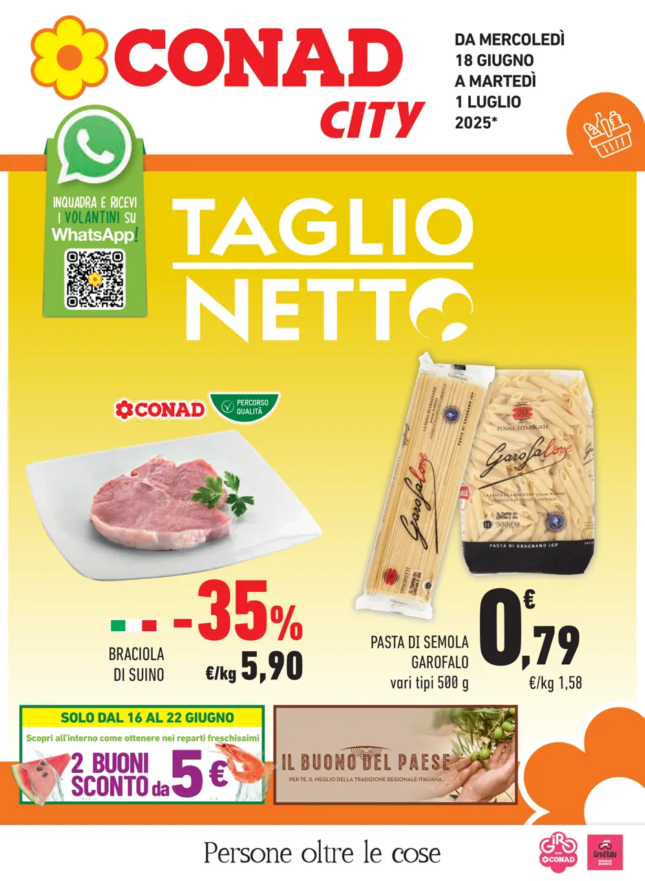 Pagina 1