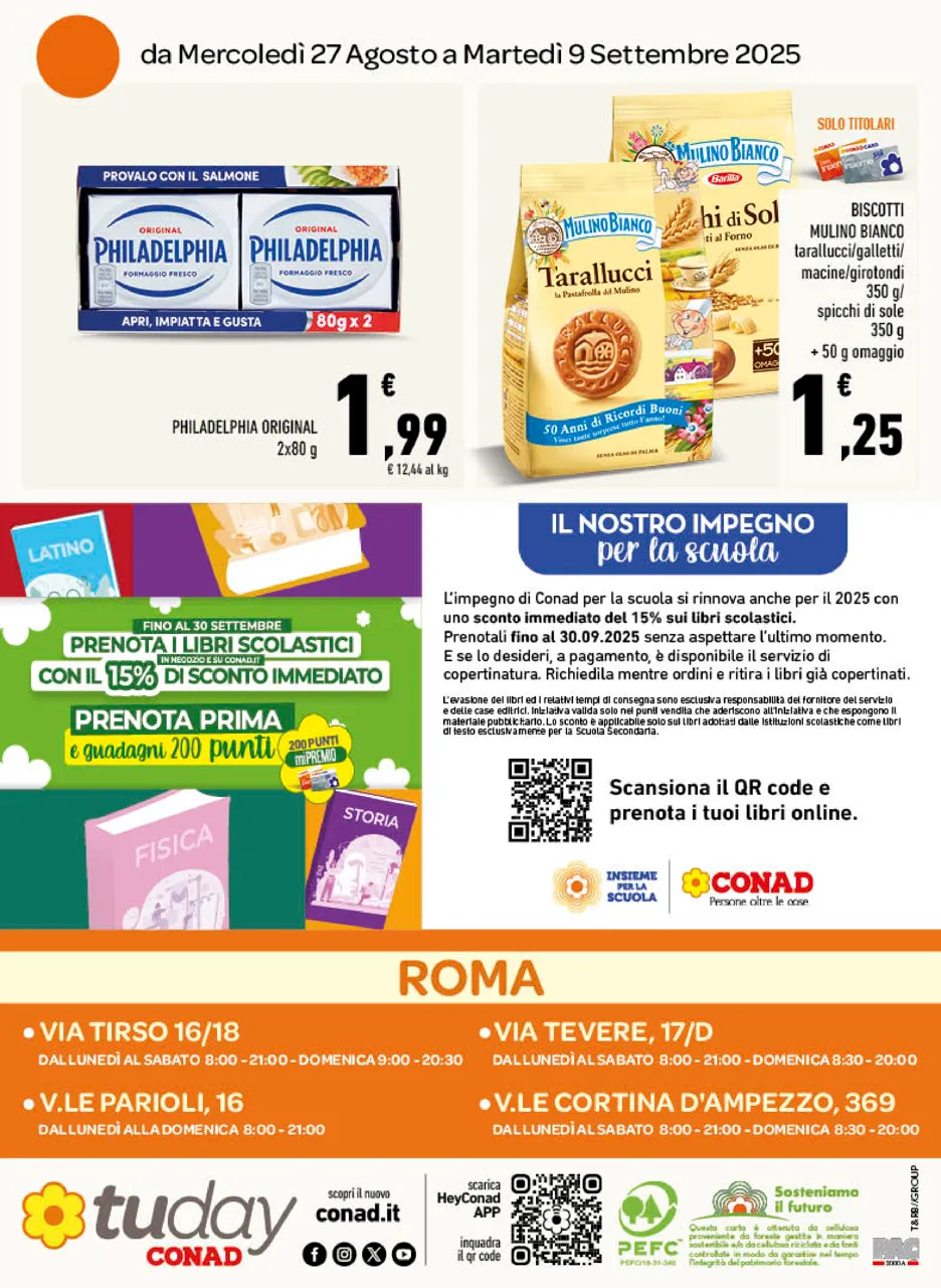 Pagina 16