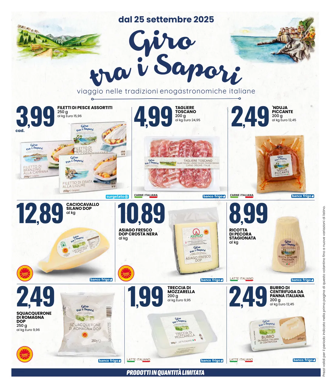 Pagina 8