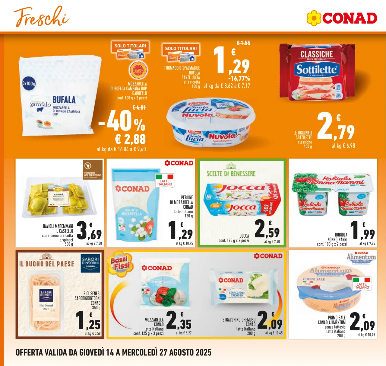 Pagina 6